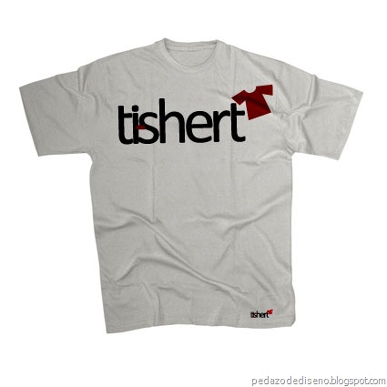 [tishert[2].jpg]