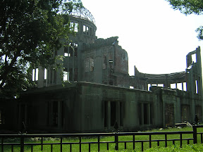 DSCN4775_m