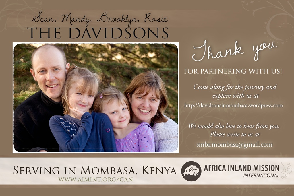 [Davidsons - Kenya-FINAL (1)[3].jpg]
