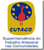 logo_sutaco