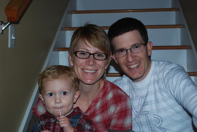 [DSC_0139[4].jpg]