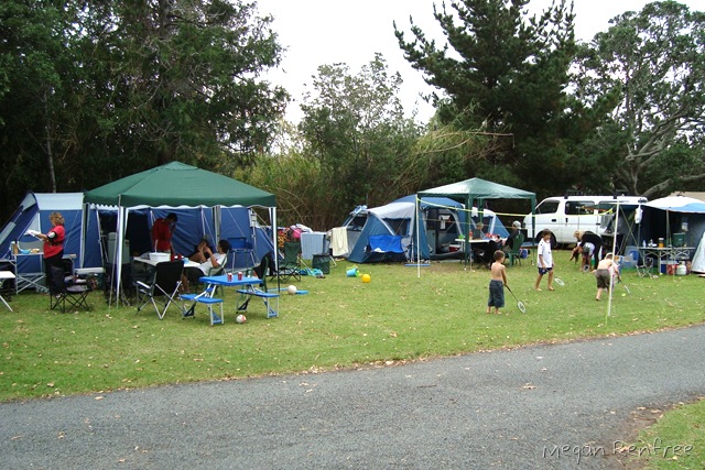 [ruakaka[26].jpg]