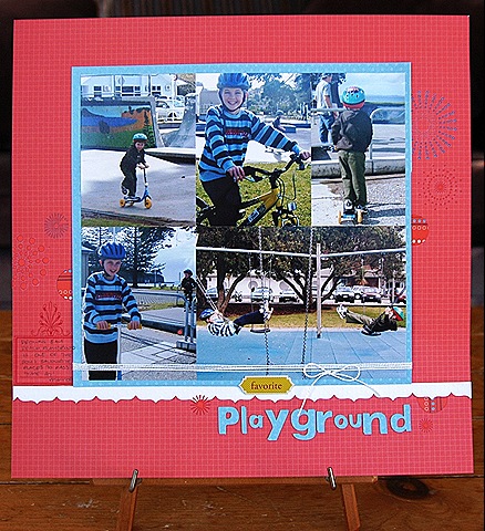 [Favourite Playground[34].jpg]