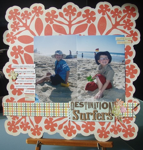 [Destination Surfers[3].jpg]