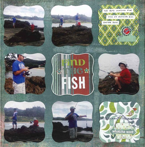 [Find the Fish[6].jpg]