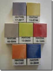 pantone eraser