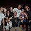 dsc_2420.jpg