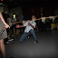 dsc_2450.jpg
