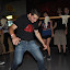 dsc_2441.jpg