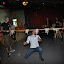 dsc_2444.jpg