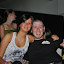 dsc_2460.jpg