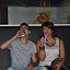 dsc_2467.jpg