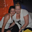 dsc_2486.jpg