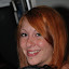 dsc_2515.jpg