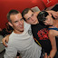 dsc_2538.jpg