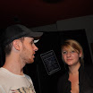 dsc_0905.jpg