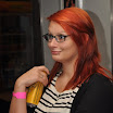 dsc_0766.jpg
