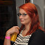 dsc_0766.jpg