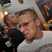 dsc_0760.jpg