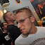 dsc_0760.jpg
