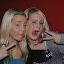 dsc_0776.jpg