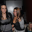 dsc_0778.jpg