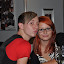 dsc_0805.jpg