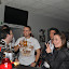 dsc_0814.jpg