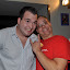 dsc_0844.jpg