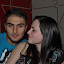 dsc_0870.jpg