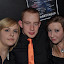 dsc_0897.jpg
