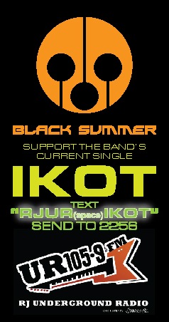 [Black Summer textathon[9].jpg]