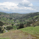 alousi nov