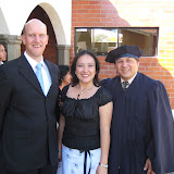 Graduation