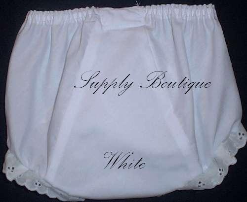 [bloomie whitew tag[3].jpg]