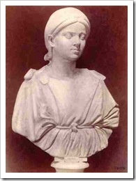 JULIA MAESA JULIA MAESA