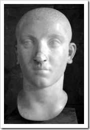 250px-Alexander_severus 250px-Alexander_severus