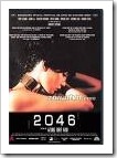 02 02