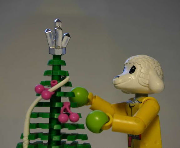 JulSigFig%20750.jpg