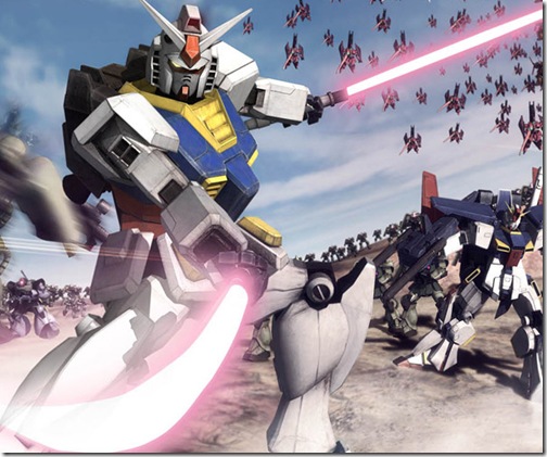 Gundam---Dynasty_Warriors