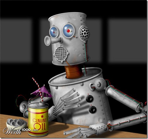 Happy-hour-robot-concept-art