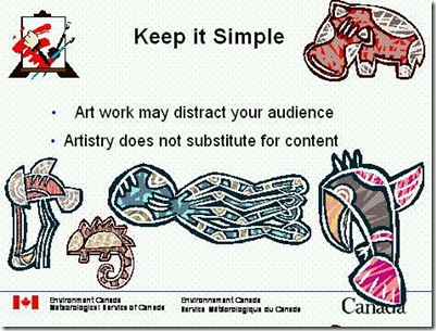 prinsip pembuatan powerpoint-08 prinsip pembuatan powerpoint-08