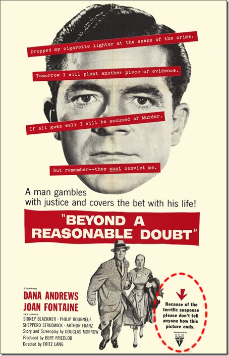 Beyond_A_Reasonable_Doubt