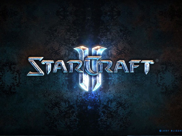 [starcraft2-logo[4].jpg]