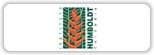 Instituto Humbolt