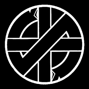 [crass[6].gif]