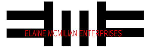 elaine mcmilian enterprises