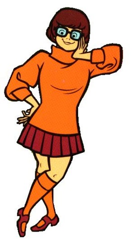 [velma[10].jpg]