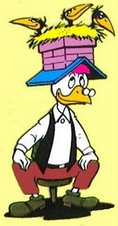 [chapeupensador[5].jpg]