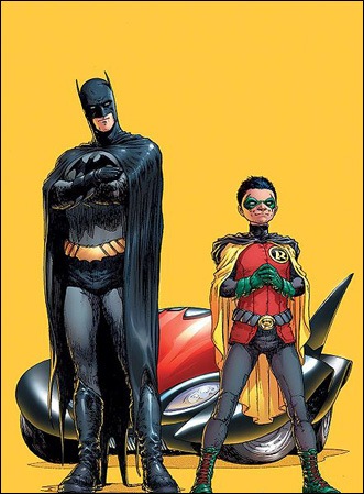 [Batman_and_Robin[5].jpg]